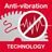 Anti-vibration technology